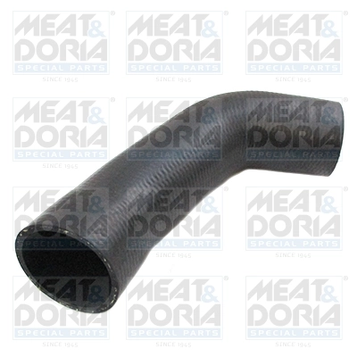 Charge Air Hose